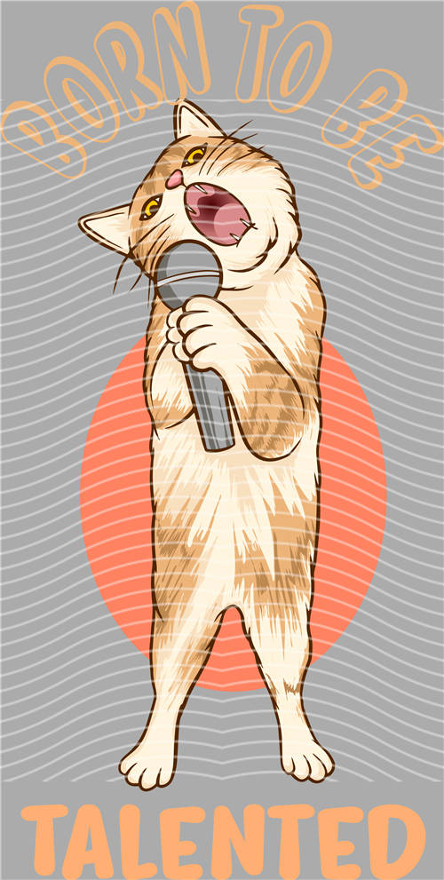 Best selling design-CX 1861